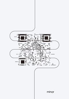 lyamun采集到创意