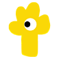 大眼仔