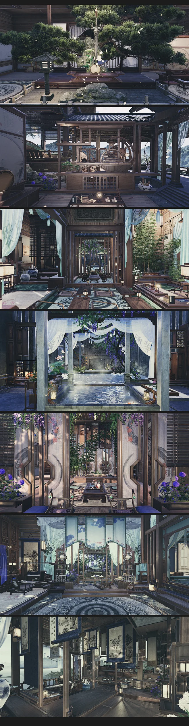 006AkgtYgy1gk48xgsw82j30u0375qvb.jpg (1080×4145)-花瓣网