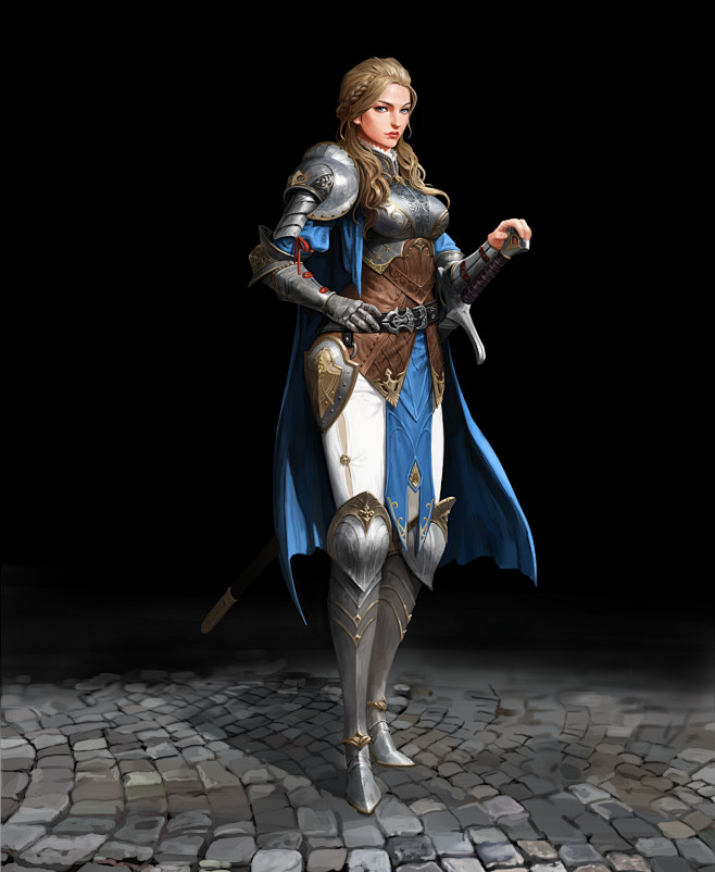juyeon-jo-jj-knight2