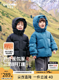 齐齐熊主图标