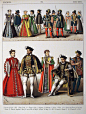 1550-1600,_French._-_069_-_Costumes_of_All_Nations_(1882).JPG (1792×2367)