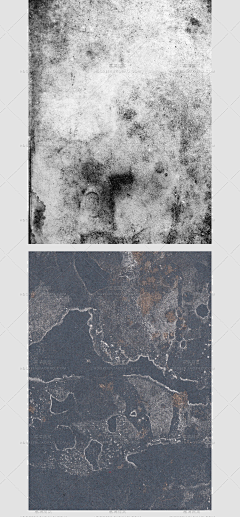 erov采集到材质纹理素材