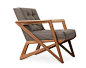 111+ Mid Century Furniture for Modern Apartment