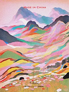 明星拼贴海报 - 小红书搜索