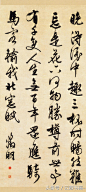 15a50005deebfdf561f0
