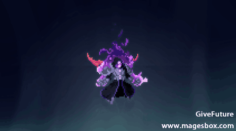 12.gif