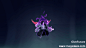 12.gif