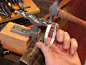 A Guide to Fretz Hammers and Their Uses, by Rio Grande Studio Blog: 