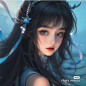 AI王者24
