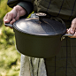 Shop Scandinavian Design Online - NordicNest.com