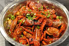 油焖大虾  - 源文件下载【酷图网】焖大虾,蒸虾,美味蒸虾,油焖大虾海报,油焖大虾广告,油焖大虾素材,油焖大虾展架,油焖大虾宣传,油焖大虾展板,油焖大虾