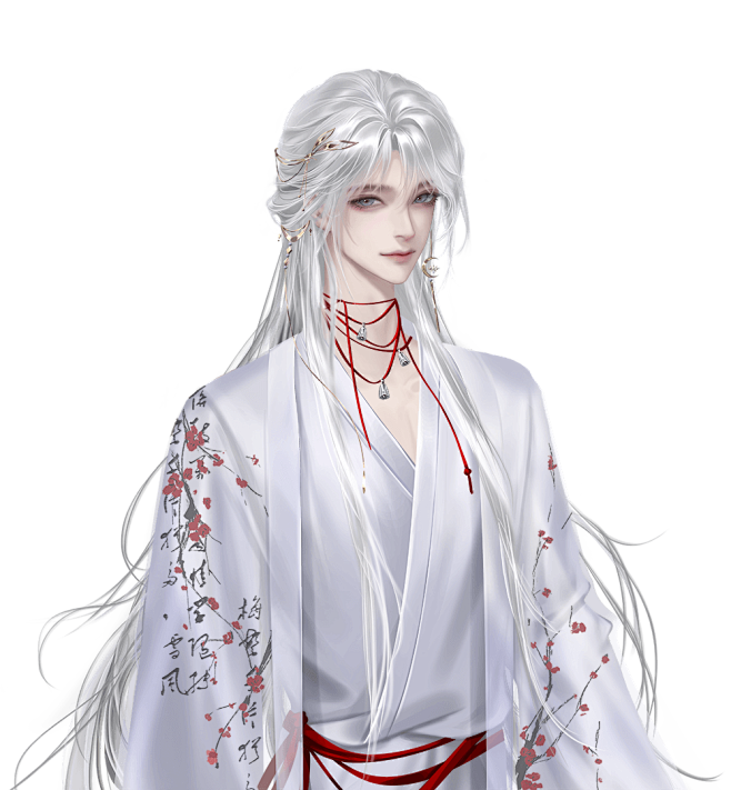古风立绘男02 (209).png