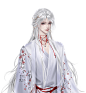 古风立绘男02 (209).png