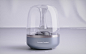 Harman Kardon Render