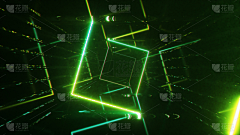 成濑奈特采集到素材1