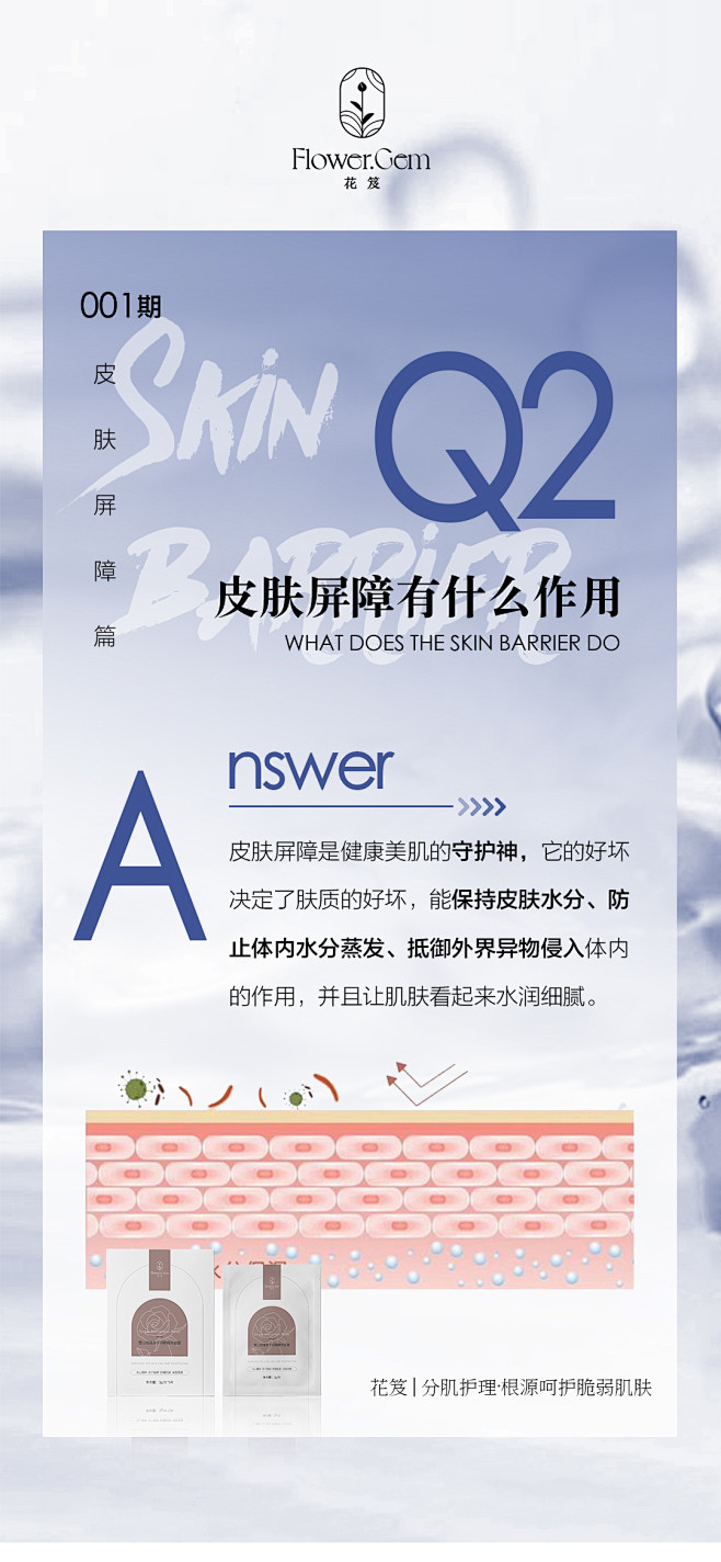 投以木瓜品牌设计有限公司微信号PAPAY...