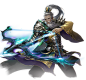 s_i1