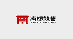 pinklion采集到文字logo