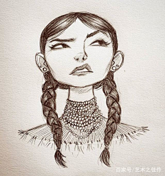 annerhua采集到小可爱（表情）