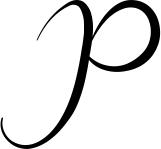 woolcat采集到Logo