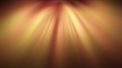 ☆AGE-FX☆采集到Light Rays Effect Overlays
