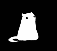 小猫动画 ICON | Tuyiyi.c...