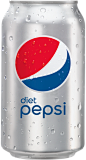Pepsi.com : The official home of Pepsi®. Stay up to date with the latest products, promotions, news and more at www.pepsi.com