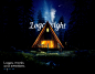 Logonight (vol.1) : Logofolio 2016-2018