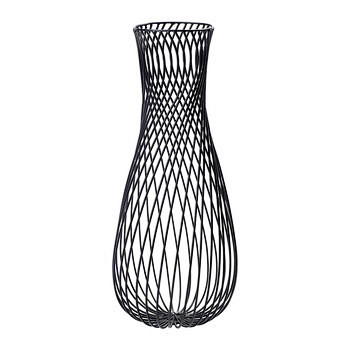 Antonino Leo Vase - ...