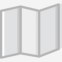 王卷卷儿采集到logo