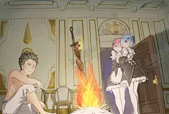 动漫壁纸 【酷图网】动漫,壁纸,插画,唯美,少女,二次元,风景,艺术,风格,设计,可爱,特写,动画,卡通,手绘,素描,漫画,图片,桌面壁纸,场景,角色,人物,青年,简约,美丽,热血,游戏,搞笑,景色,白云,天空,科幻,故事,特效,房屋,开心,镜头,现代都市,机械,夕阳,星空,扮演,伙伴,服装,元素,女孩,人类