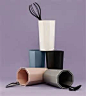 NORMANN COPENHAGEN - Yahoo Image Search Results