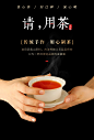 3b6482f8f4ac5974.jpg (990×1458)