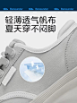 b88a87da40931cf9f3ff72cb510ea66