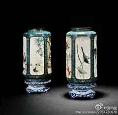 洛梅笙的照片 - 微相册
