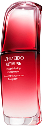Ultimune – Proven Results | Shiseido.com