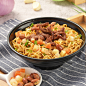 营多捞面印尼进口Indomie网红夜宵早餐方便面火鸡面泡面拌面-tmall.com天猫
