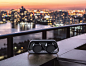 Porsche Design 911 GT3 Bluetooth Speaker