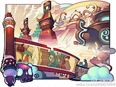 L-枫立的微博|新浪微博-随时随地分享身边的新鲜事儿