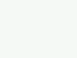 [iugame.me]S_Cc_AreaHeavyCombo