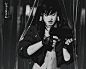 OEM Maintenance, Maciej Kuciara : OEM maintenance, Showtime. Follow development of my book http://on.fb.me/1d50wa5