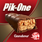 3D of Pik-one's bars • Lebanon : 3D of Pik-one's bars • Lebanon
