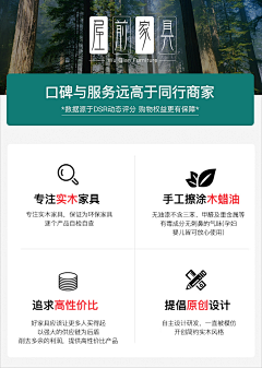 formerly-s采集到家具详情
