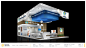 Nutraceuticals major THINQ Pharma at CPHI