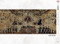 artworks-117