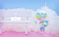 The Toy Chronicle | On The Way Diver Series Blue & Green by Sank Toys : Have you ever had that moment in time, where you just want to pack your bags, throw on your divers helmet and descend upon the ocean, away from the rest of the world? Right? Maybe