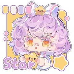 OK蛙老师的头像开课啦 - 小红书