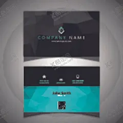 名片模板 【酷图网】炫彩名片,蓝色名片,简洁名片,企业名片,精品名片,医用名片,牙医名片,环保名片,科技名片,商务名片,简约名片,名片模板,名片设计,大气名片,餐饮名片,工人名片,理发名片,时尚名片,创意名片,高档名片,个性名片,高雅名片,高级名片,素雅名片