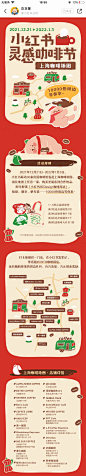 其中包括图片：